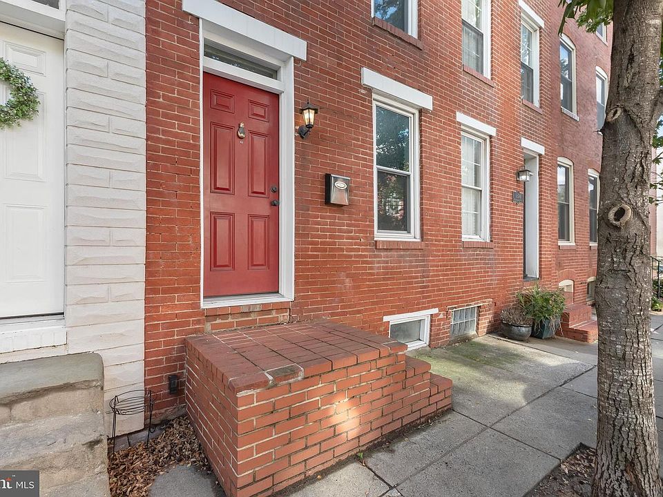 1st image of 1206 Riverside Ave