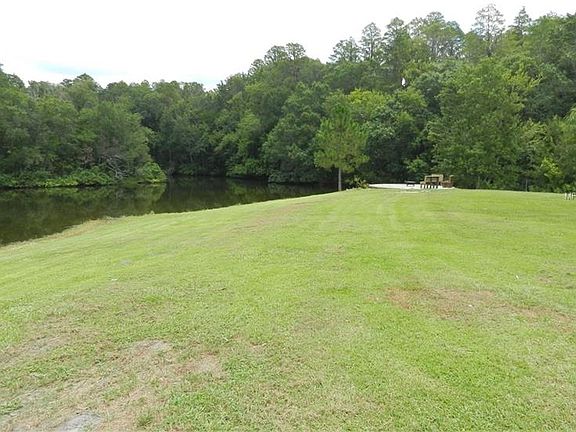 5th image of 4034 Parkway Blvd