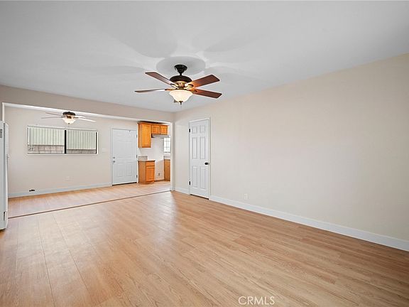 4th image of 7025 Day St