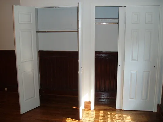 Rented by JK Dansar Corp | media 20