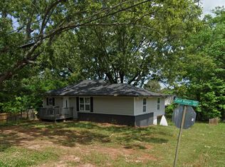 4165 E Ridge Dr, Chattanooga, TN 37412