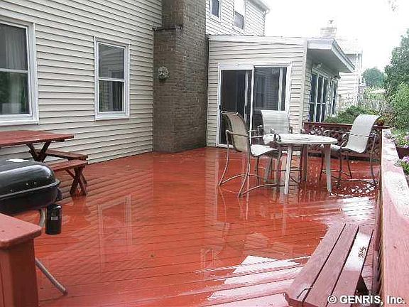 4th image of 113 Creekside Dr