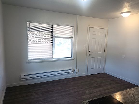 4th image of 1335 S 5th Ave #11258161