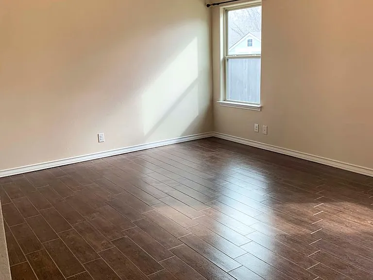 4234 Colonneh Trl — Photo 13