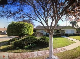 11542 Hanna Cir, Garden Grove, CA 92840