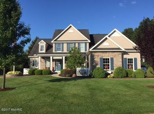 6854 Veronica St, Kalamazoo, MI 49009