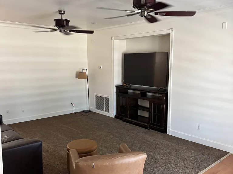 13451 S Avenue 4 1/4 E — Photo 5