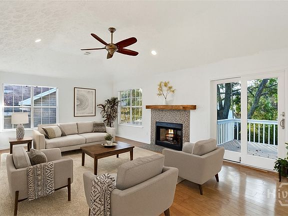 5th image of 5 Rigger Court