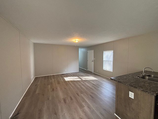 1st image of 7735 Tara Blvd Lot Mrb03
