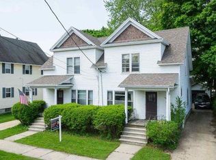 539 N Center St, Appleton, WI 54911