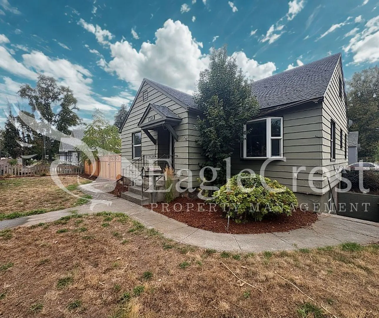 127SW6 — Photo 2