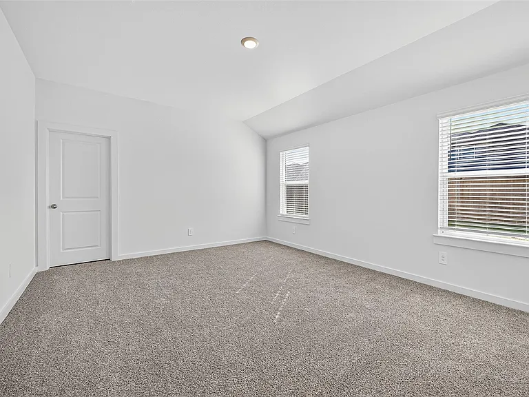 4215 Russet Elm Ln — Photo 40