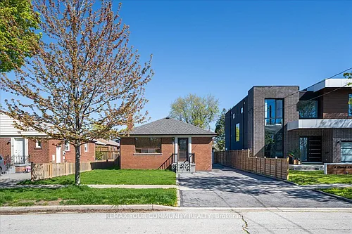 8 Davick Dr Photo 1