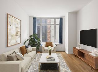 325 5th Ave APT 8E, New York, NY 10016
