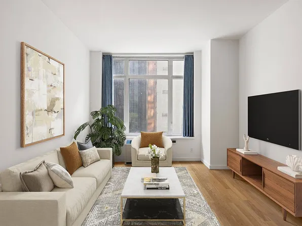 325 5th Ave APT 8E, New York, NY 10016