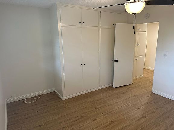 5th image of 527 N Hollenbeck Ave APT F