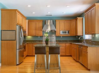 5360 Winter Hunt Ln, San Diego, CA 92130