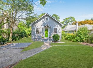 45 Smith St, Nesconset, NY 11767