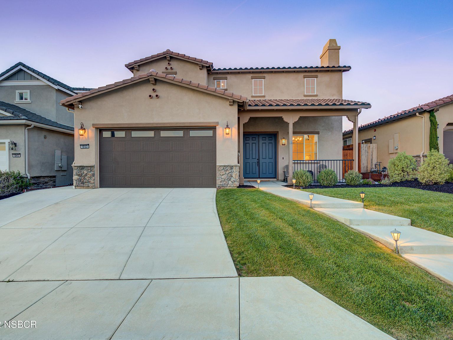 1053 Shultz Ln, Orcutt, CA 93455 Zillow