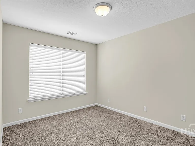 29 Cypress Ln — Photo 23