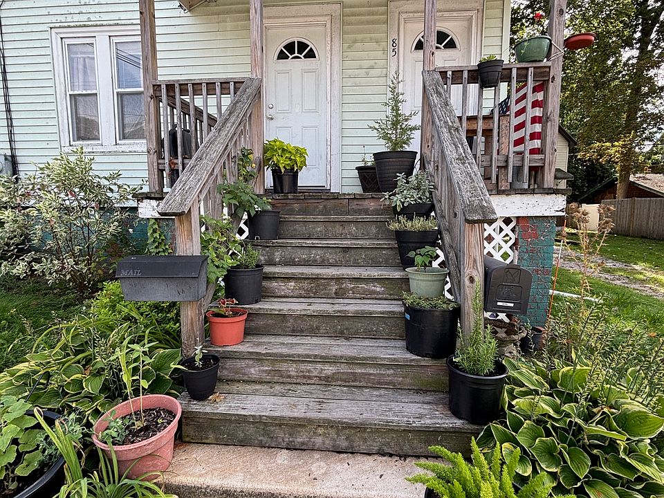 1st image of 83 Emory St #1