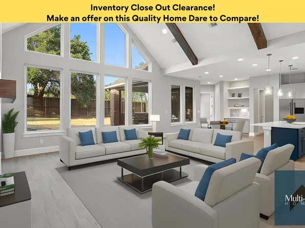 112 Axis Loop, Georgetown, TX 78628