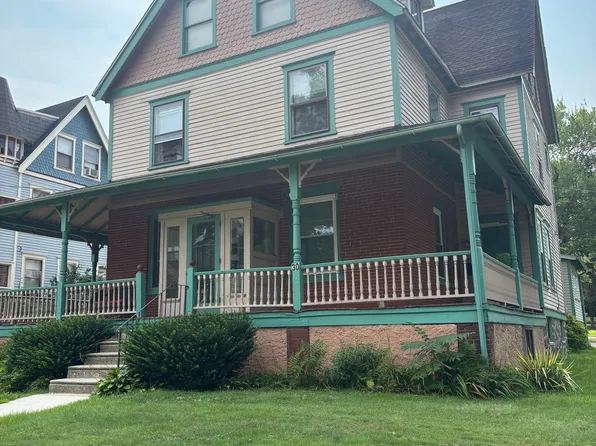 30 W Greenwood Ave #1, Lansdowne, PA 19050