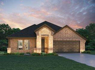 5815 Golden Peak Ln, Rosenberg, TX 77469