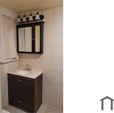 78 Clerk St #1 — Photo 3