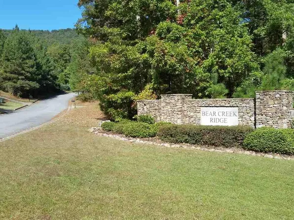 Autumn View Dr #36, Sterrett, AL 35147