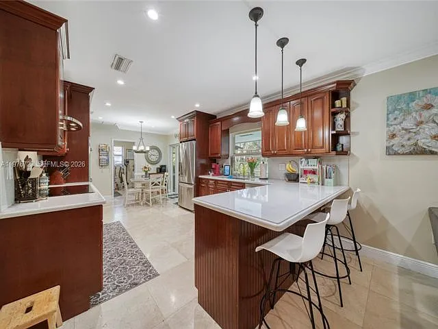 7745 SW 144th St — Photo 19