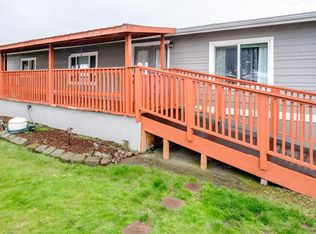 3528 Turner Rd SE, Salem, OR 97302