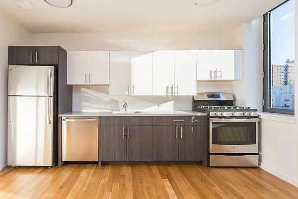 Rented by Matthew Gros-Werter, LREB  | media 3