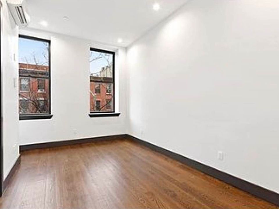 1st image of 42 W 126th St APT 2B