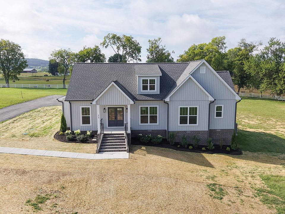1st image of 55 Cobb Rd Lot 1
