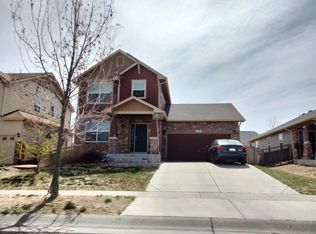 172 Blue Stem St, Brighton, CO 80601