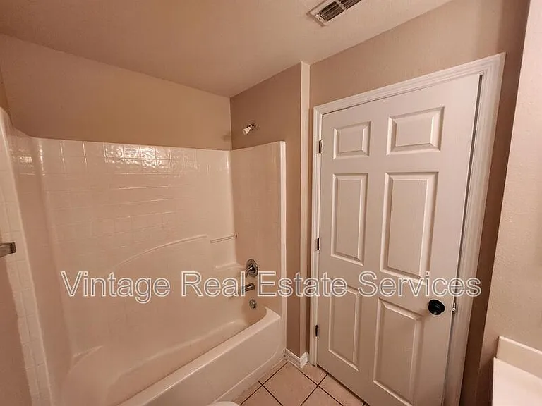 13407 Copper Head Dr — Photo 18