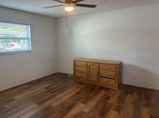 1641 Maple Dr, Fort Myers, FL 33907