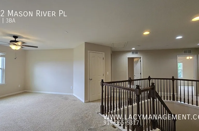 212 Mason River Pl — Photo 11