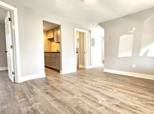 43 Willow St #47, Burlington, VT 05401