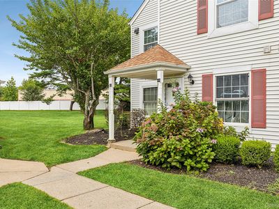 184 Fairview Circle, Middle Island, NY, 11953