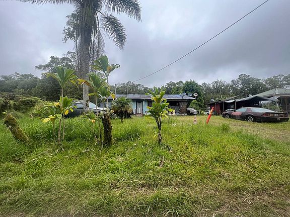 3rd image of 18-2297 Road 9 Lot 488