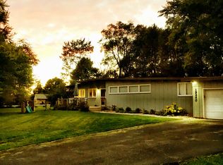 19240 Lothmoor Drive Lower, Brookfield, WI 53045