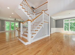 515 Brighton Ln, Dyer, IN