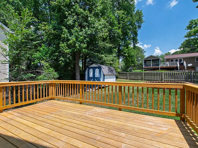 109 Lemon Drop Cir — Photo 25