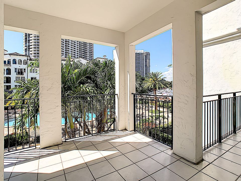 1st image of 3900 Island Blvd #B202