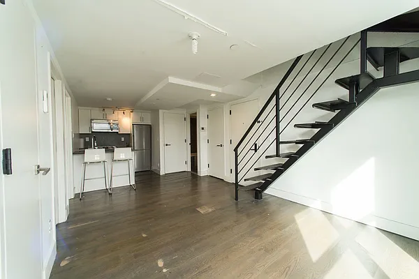 Rented by Rentopia | media 21