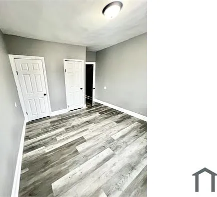 5813 Beaumont Ave #5813 — Photo 17