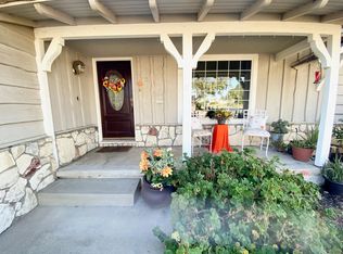 487 N Calmgrove Ave, Covina, CA 91724