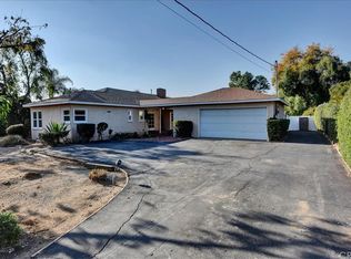 8411 La Bajada Ave, Whittier, CA